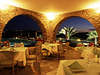 Yria Hotel Resort 